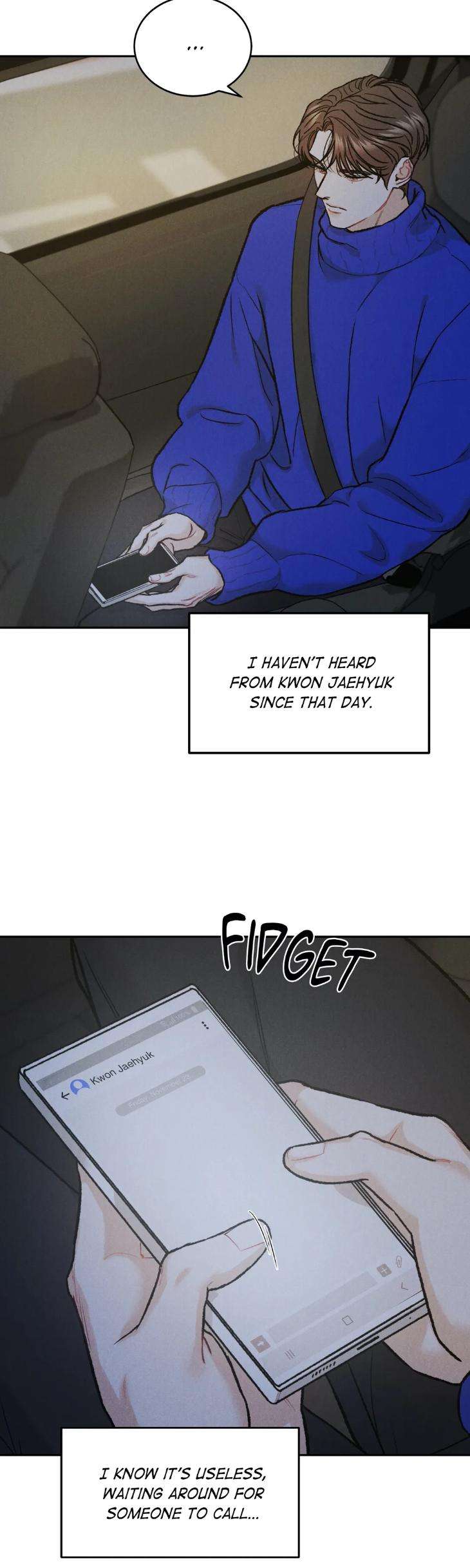 Limited-Run-By-Eeej-Eng page 33