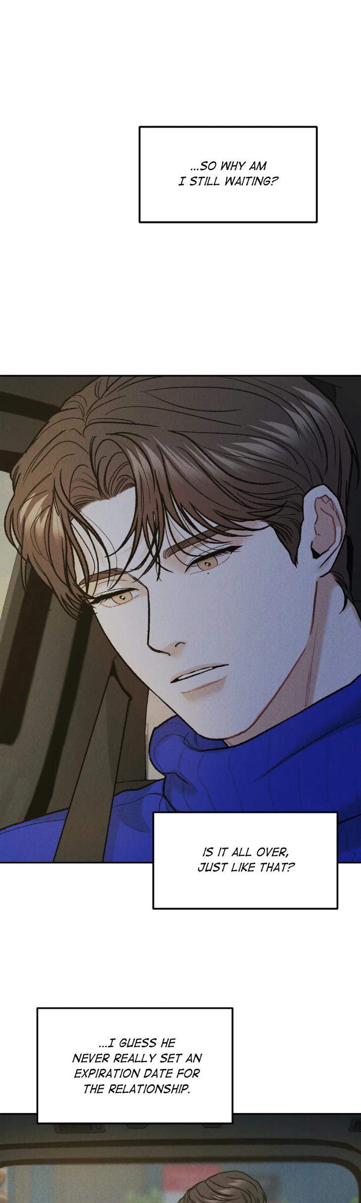Limited-Run-By-Eeej-Eng page 34
