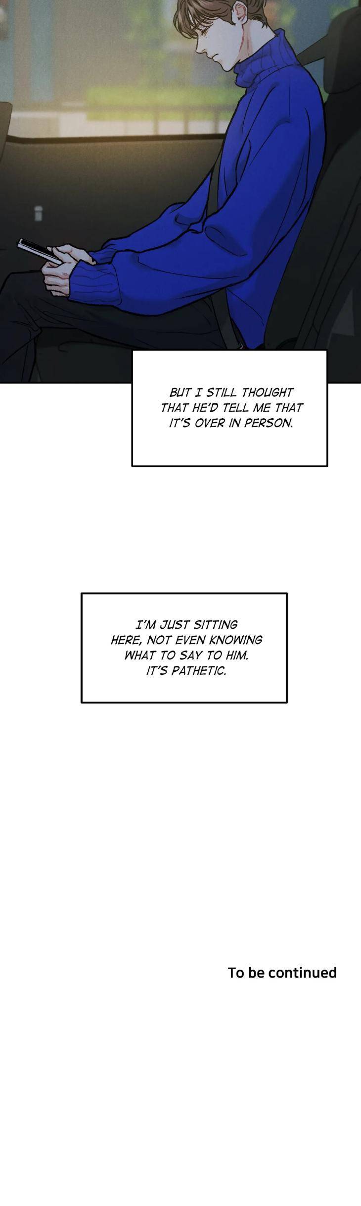 Limited-Run-By-Eeej-Eng page 35