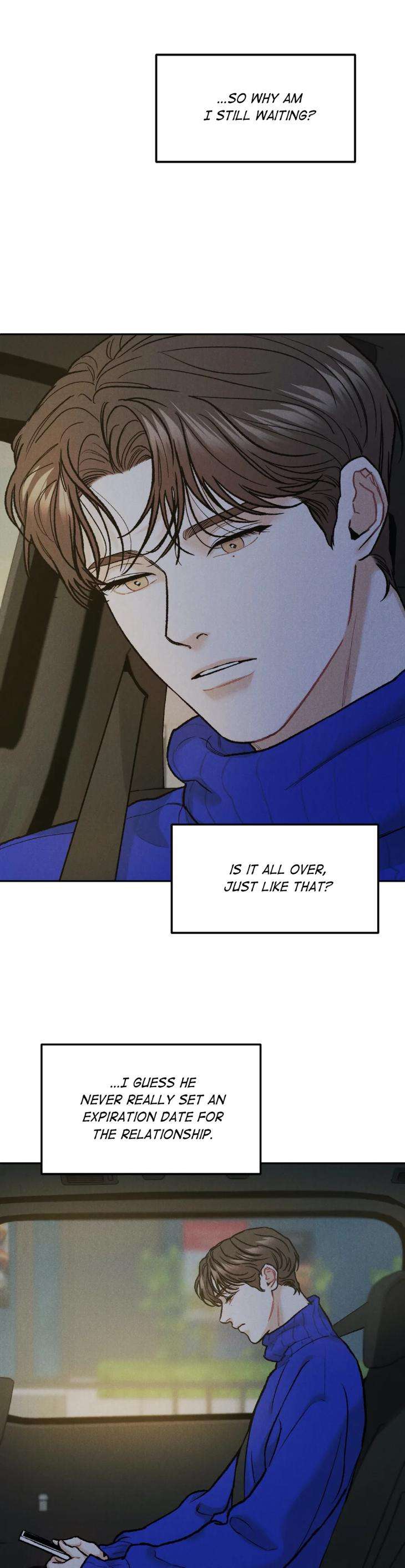 Limited-Run-By-Eeej-Eng page 2