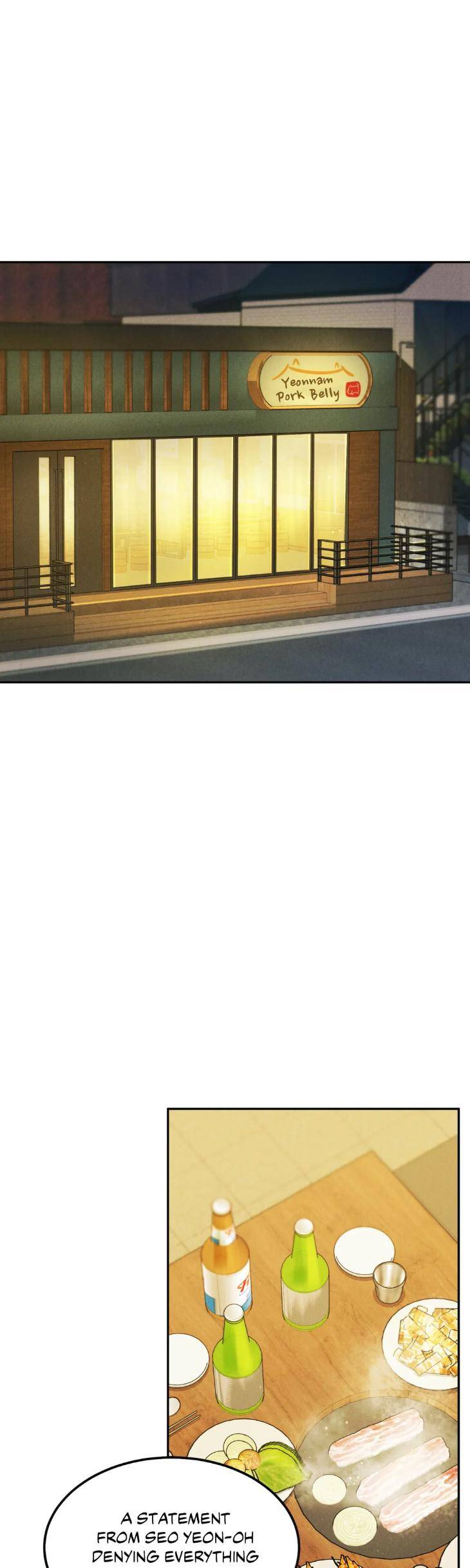 Limited-Run-By-Eeej-Eng page 4