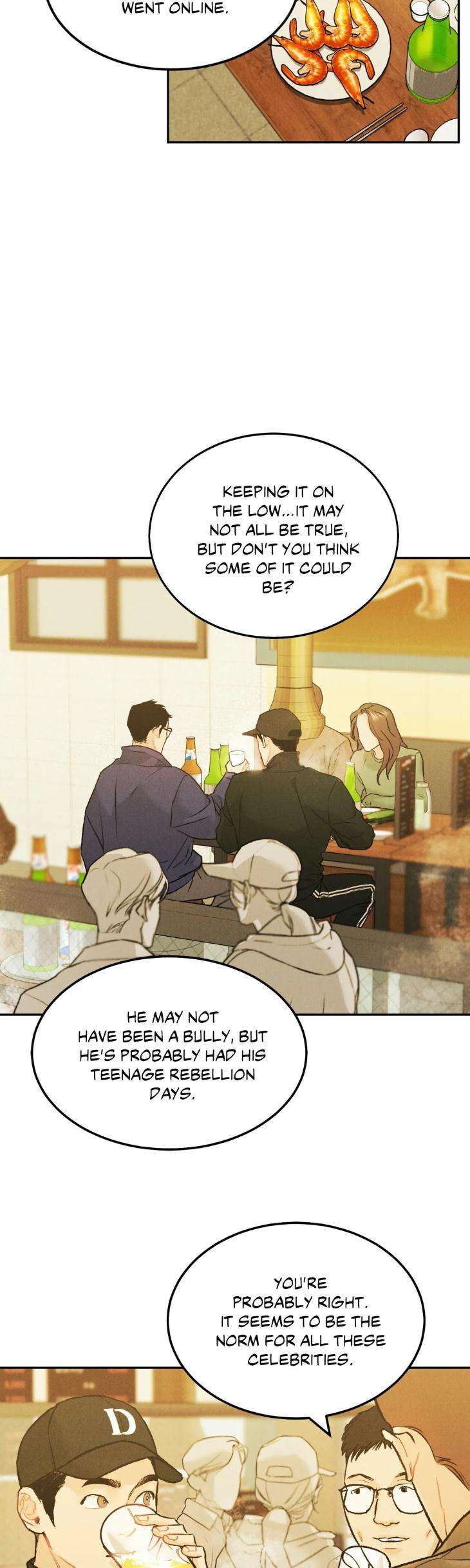 Limited-Run-By-Eeej-Eng page 5