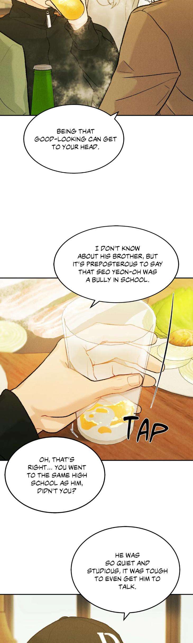 Limited-Run-By-Eeej-Eng page 6