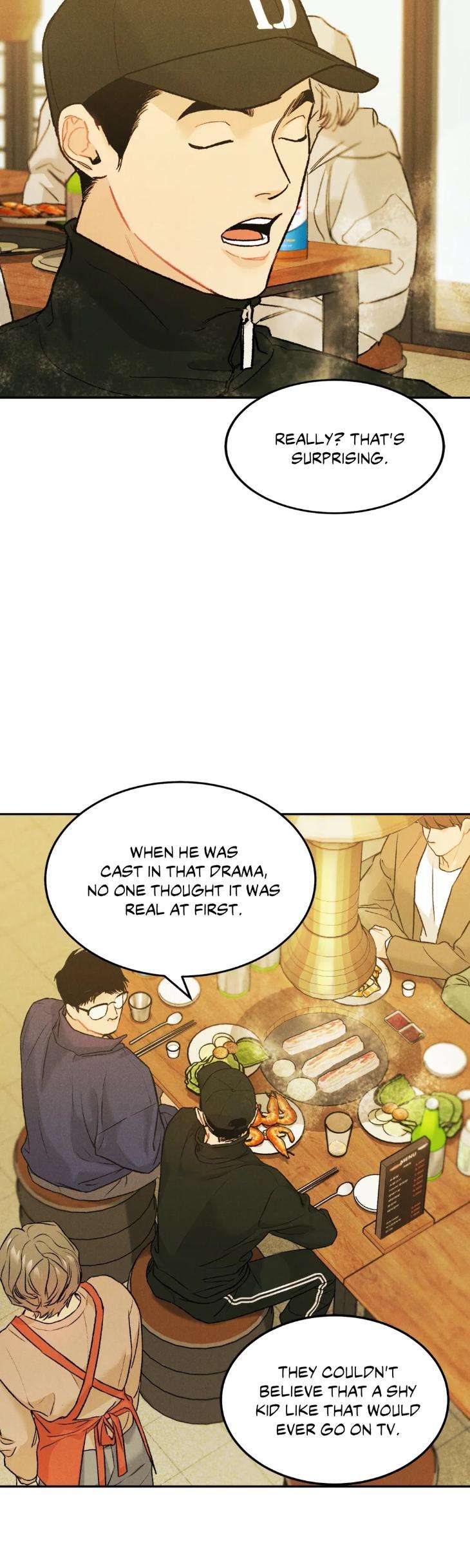 Limited-Run-By-Eeej-Eng page 7