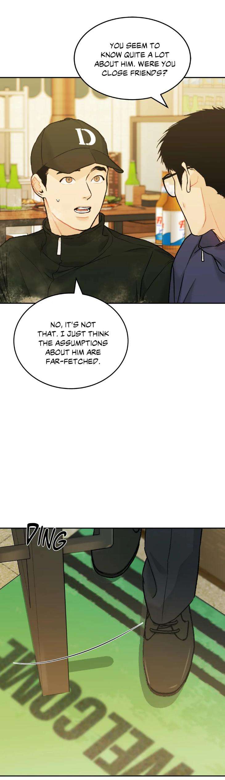 Limited-Run-By-Eeej-Eng page 8