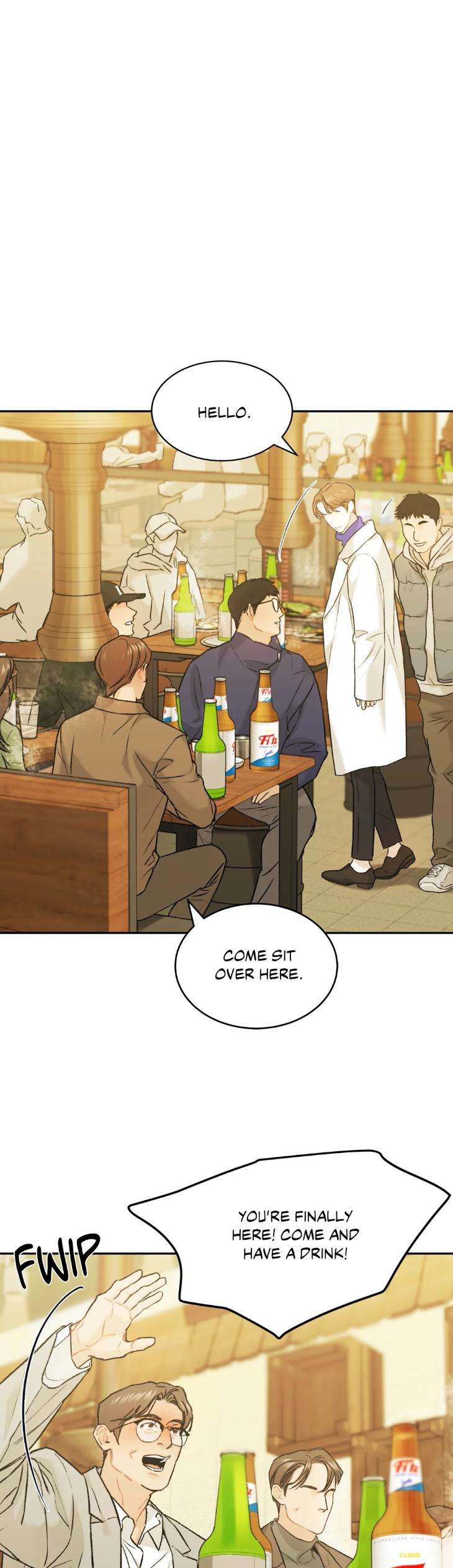 Limited-Run-By-Eeej-Eng page 9