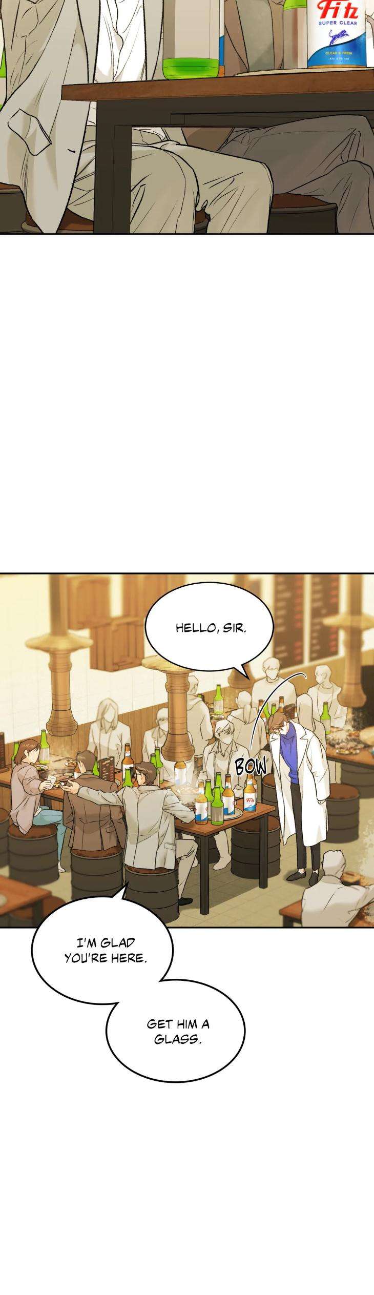 Limited-Run-By-Eeej-Eng page 10