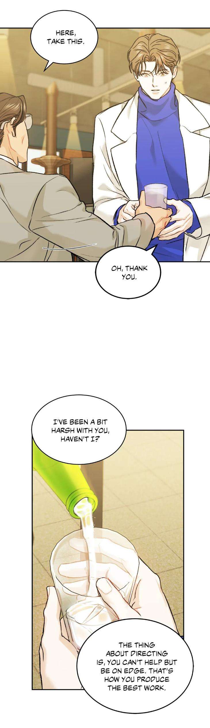Limited-Run-By-Eeej-Eng page 11