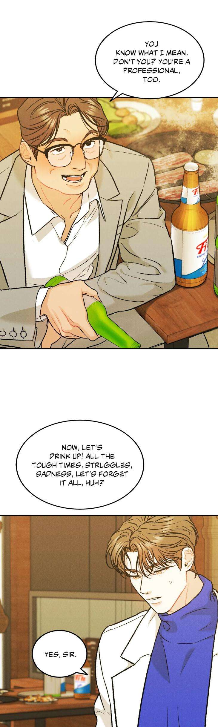 Limited-Run-By-Eeej-Eng page 12