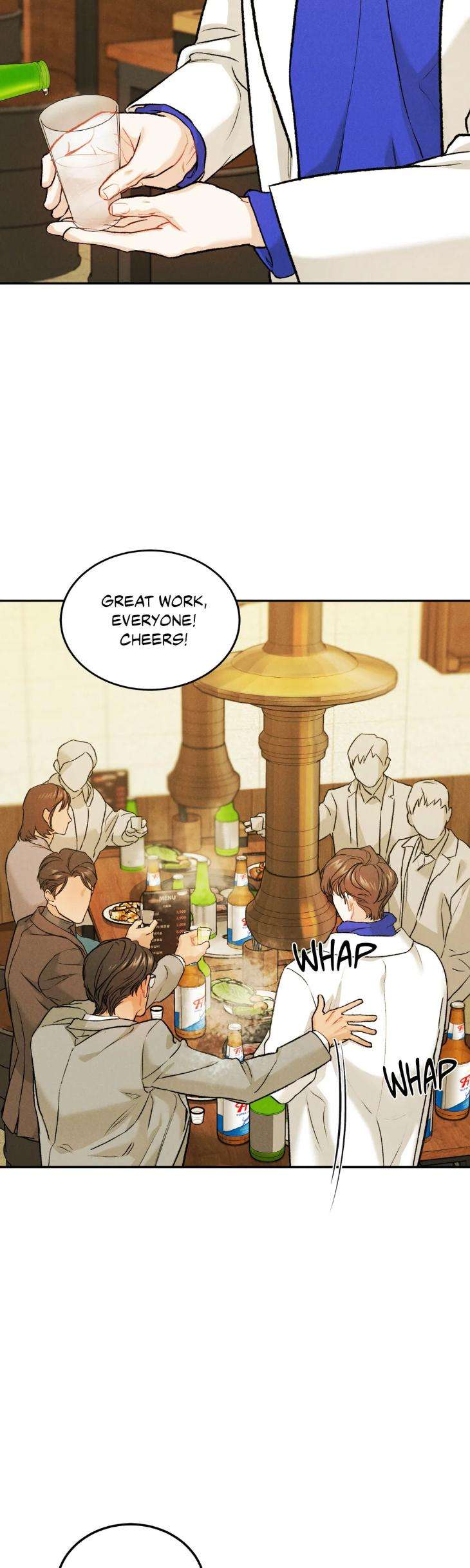 Limited-Run-By-Eeej-Eng page 13