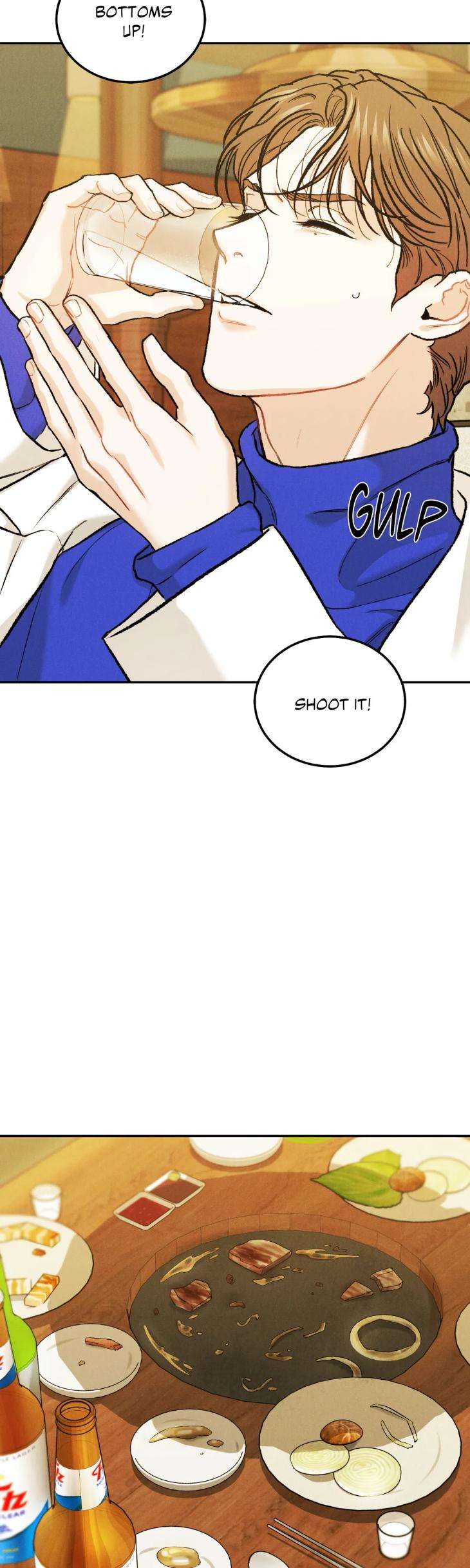 Limited-Run-By-Eeej-Eng page 14