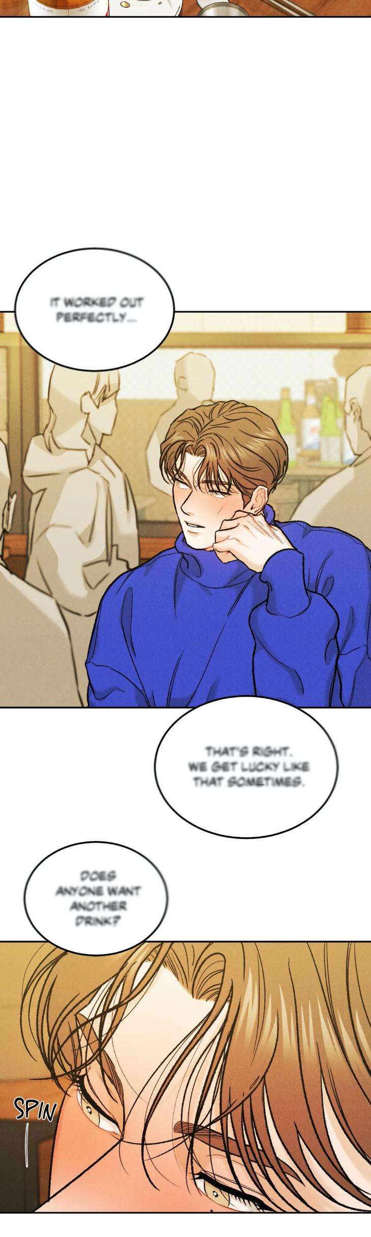 Limited-Run-By-Eeej-Eng page 15