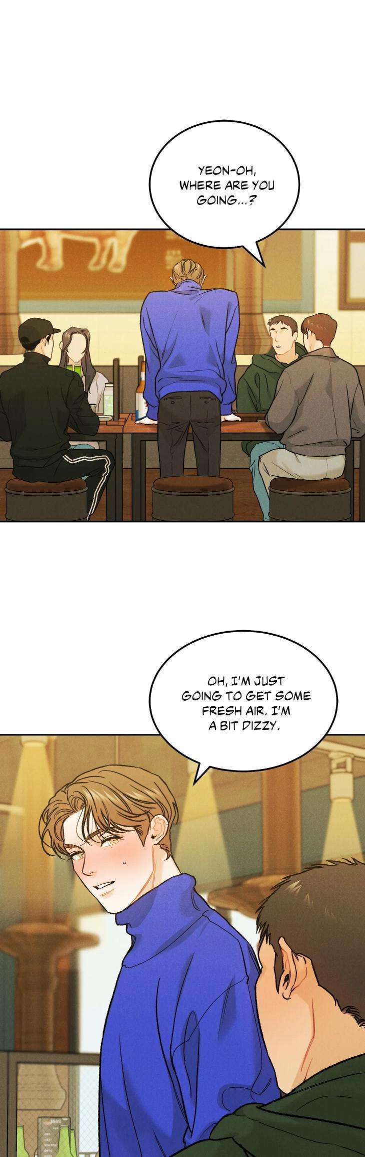 Limited-Run-By-Eeej-Eng page 16