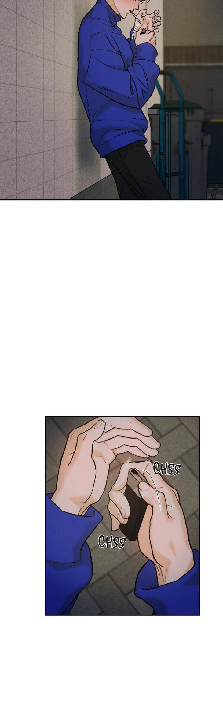 Limited-Run-By-Eeej-Eng page 19