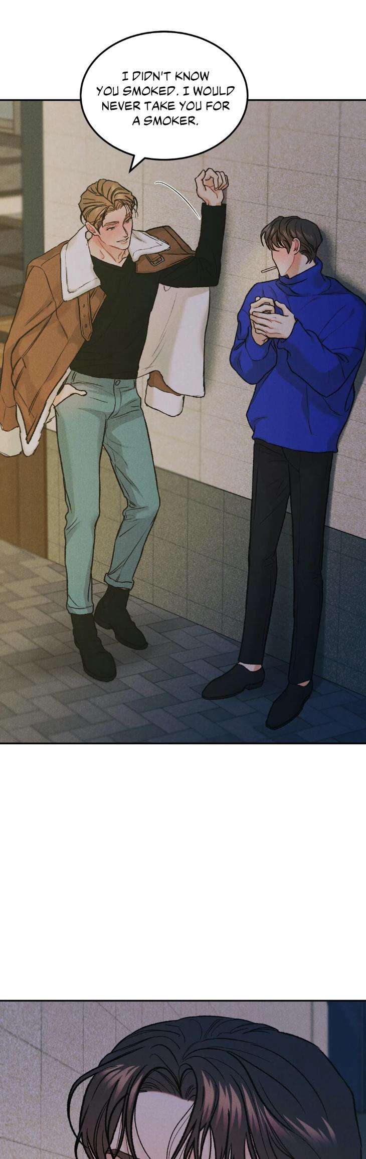 Limited-Run-By-Eeej-Eng page 20