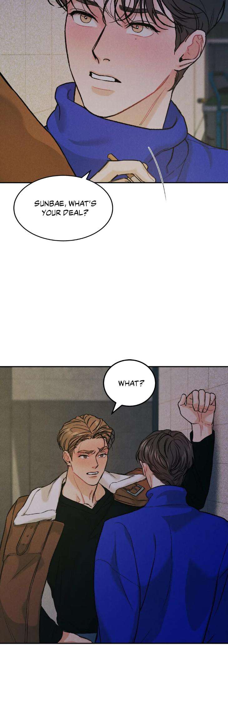 Limited-Run-By-Eeej-Eng page 21