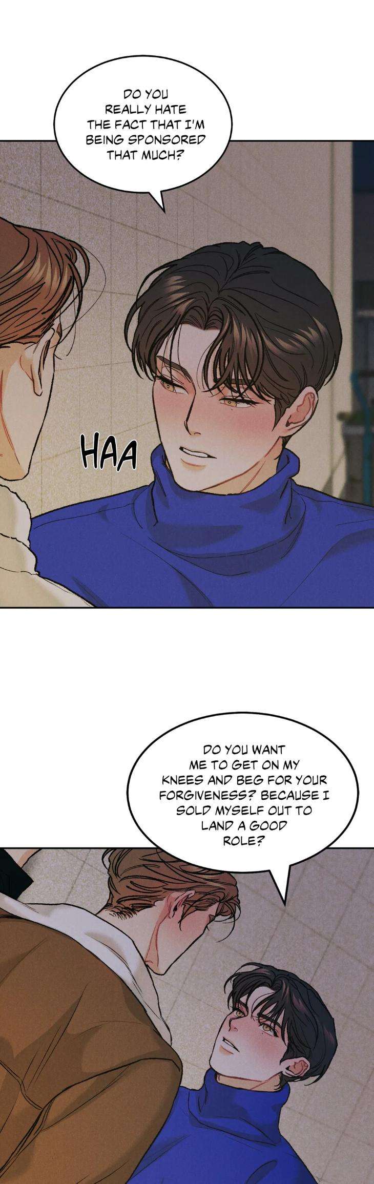 Limited-Run-By-Eeej-Eng page 22