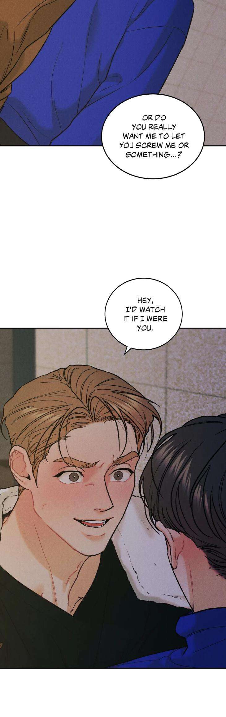 Limited-Run-By-Eeej-Eng page 23