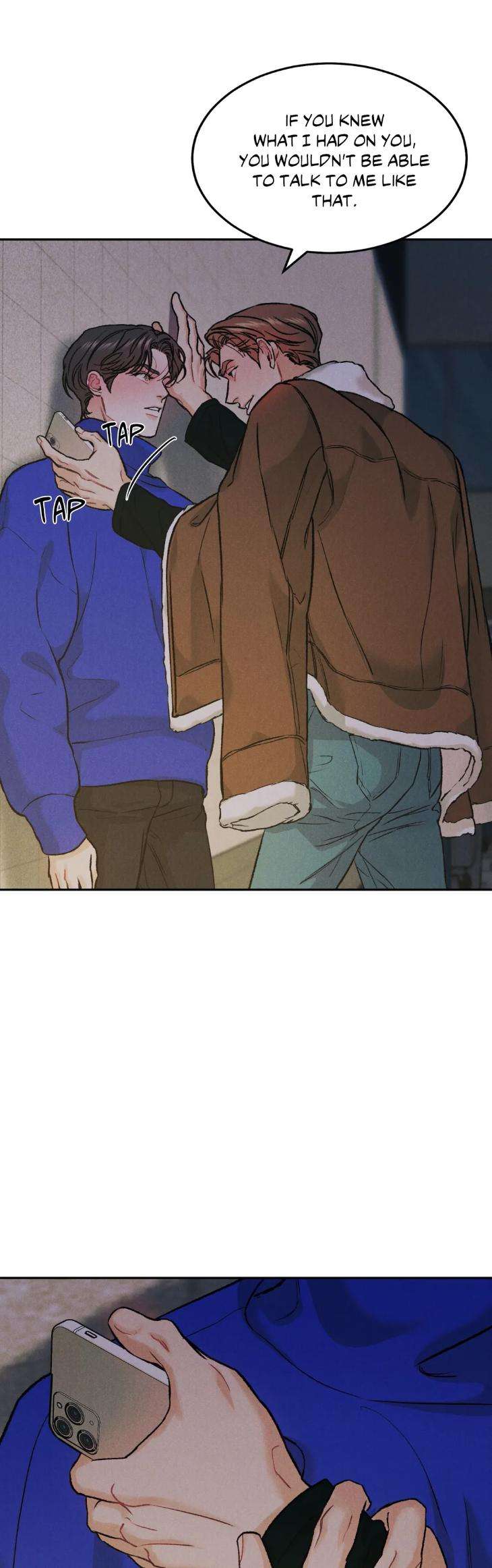 Limited-Run-By-Eeej-Eng page 24