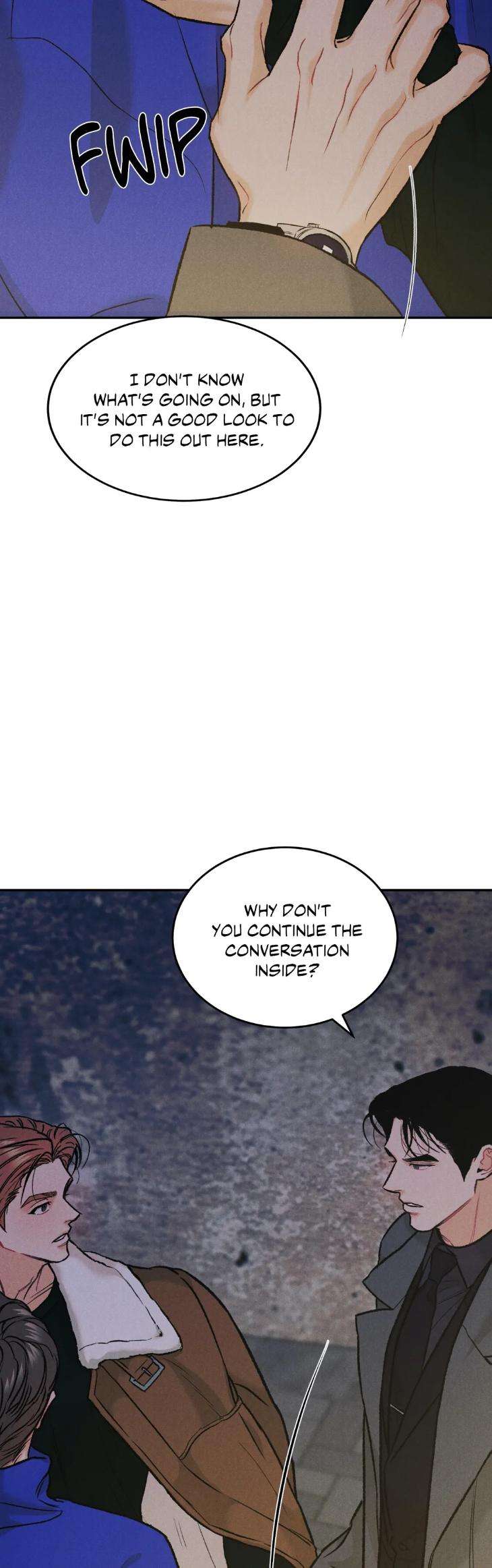 Limited-Run-By-Eeej-Eng page 25