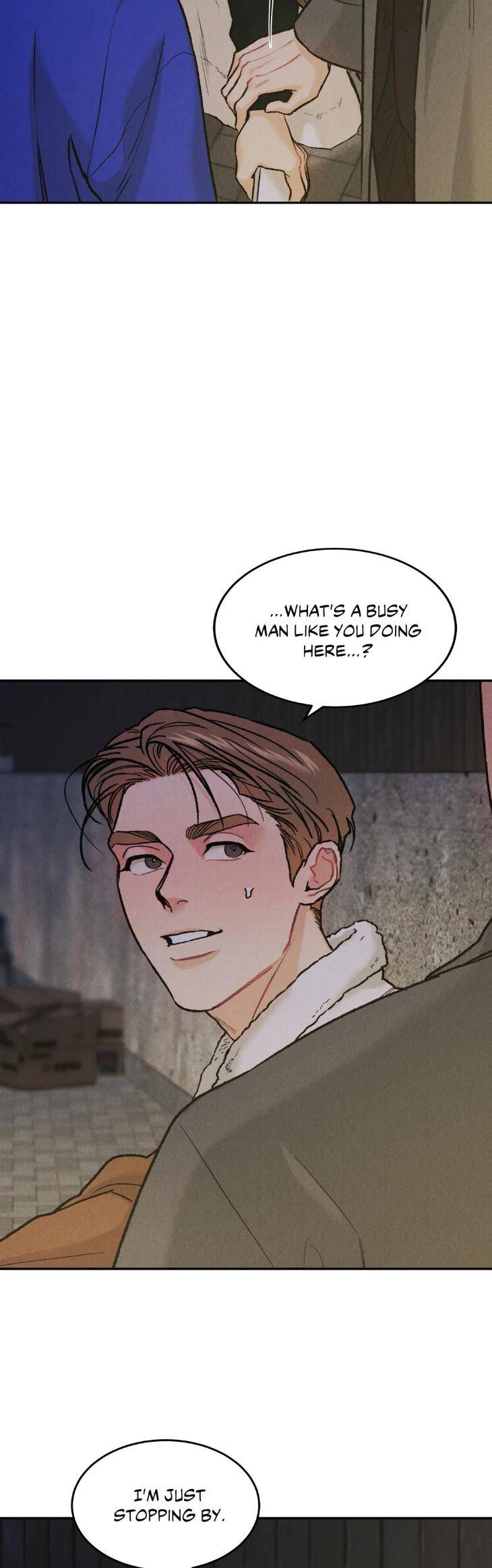 Limited-Run-By-Eeej-Eng page 26