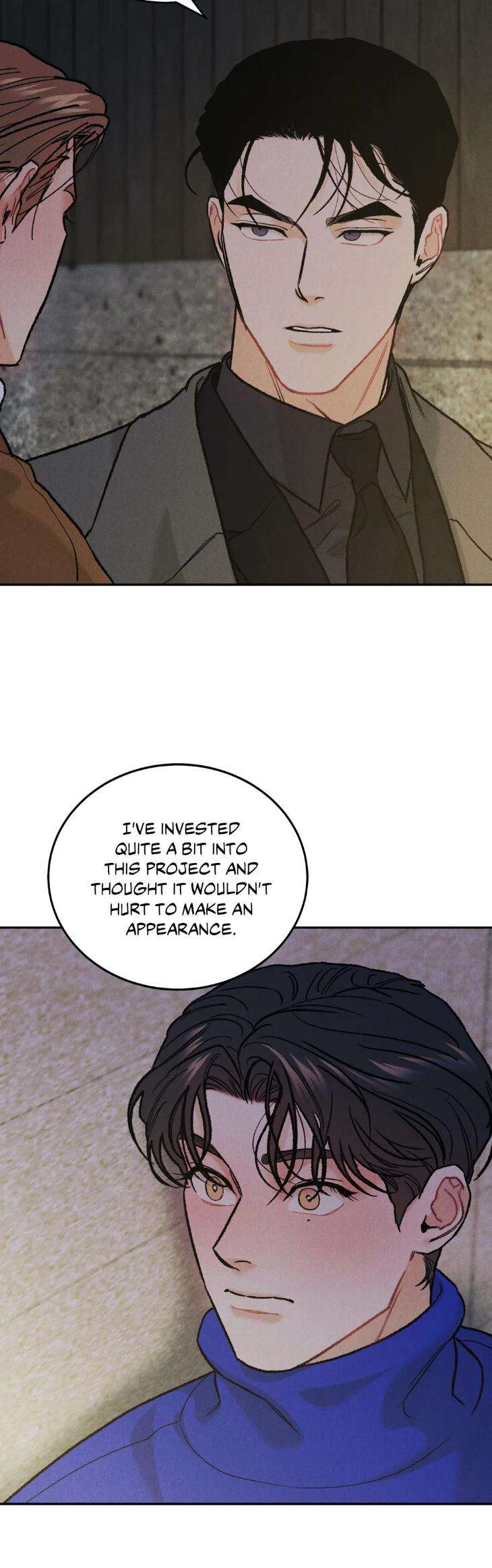 Limited-Run-By-Eeej-Eng page 27