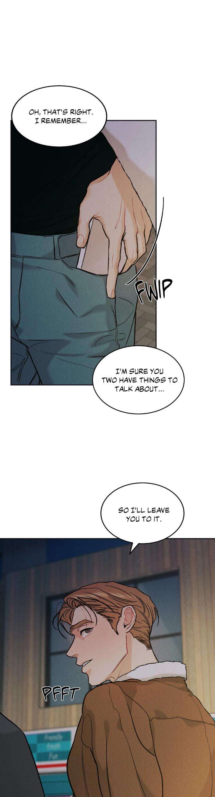 Limited-Run-By-Eeej-Eng page 28