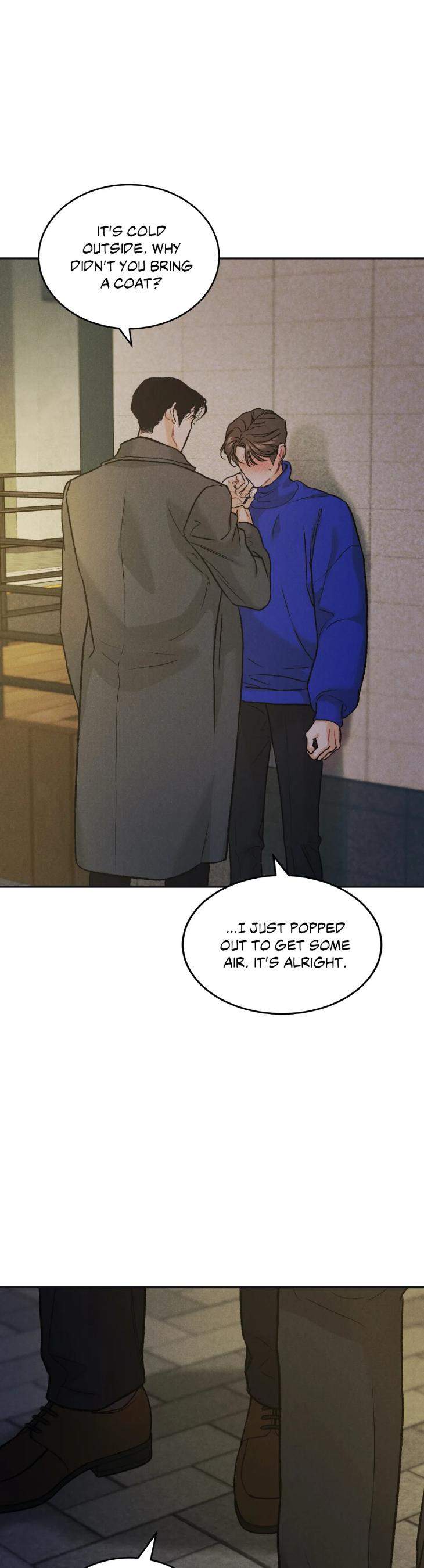 Limited-Run-By-Eeej-Eng page 30
