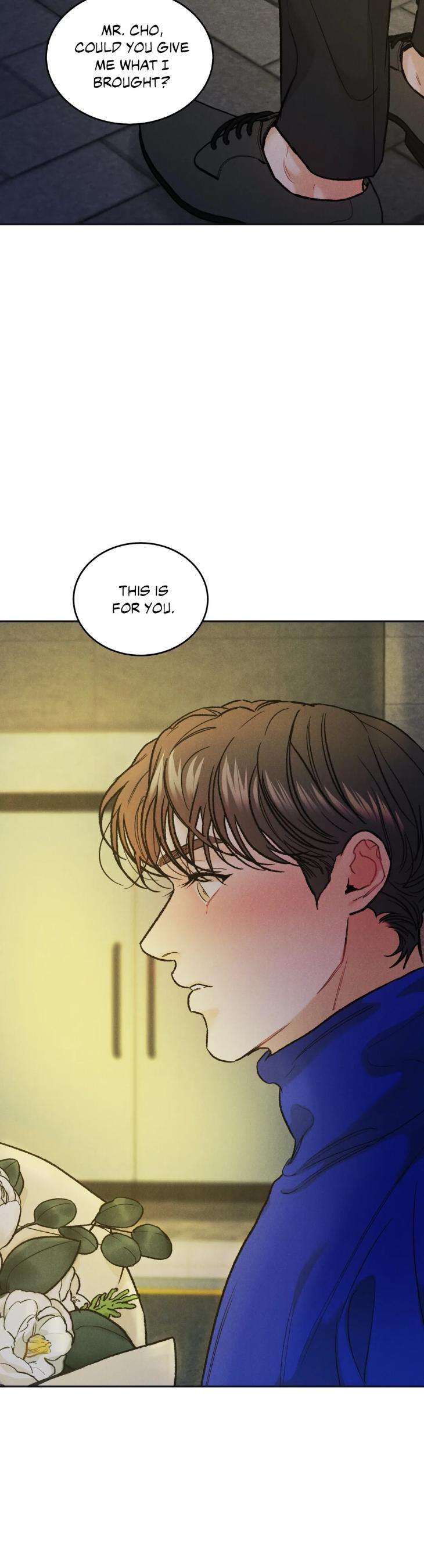 Limited-Run-By-Eeej-Eng page 31