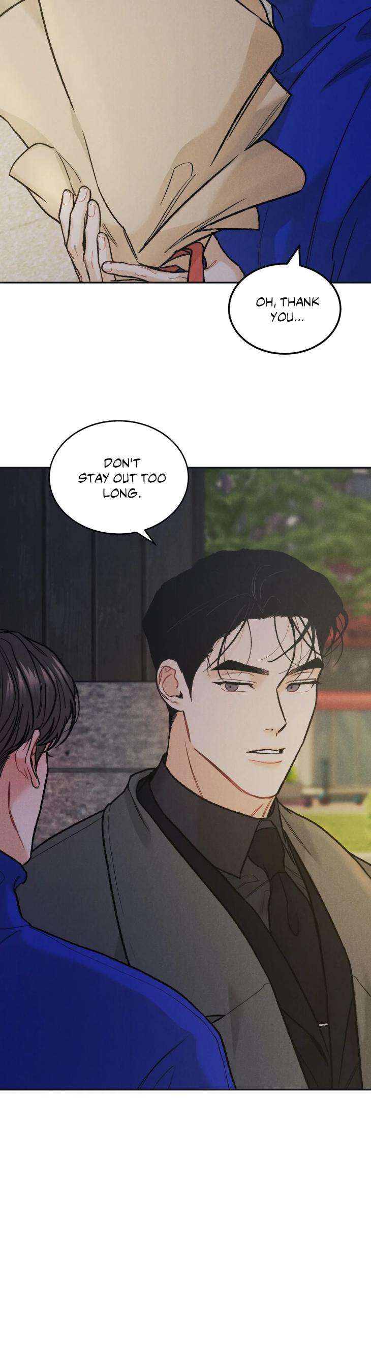 Limited-Run-By-Eeej-Eng page 33