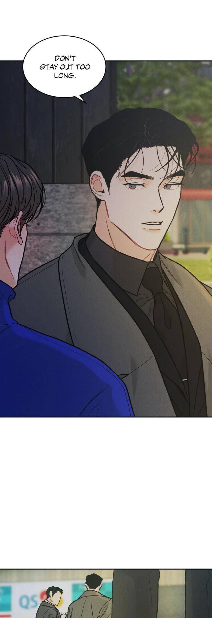 Limited-Run-By-Eeej-Eng chapter_033 thumbnail