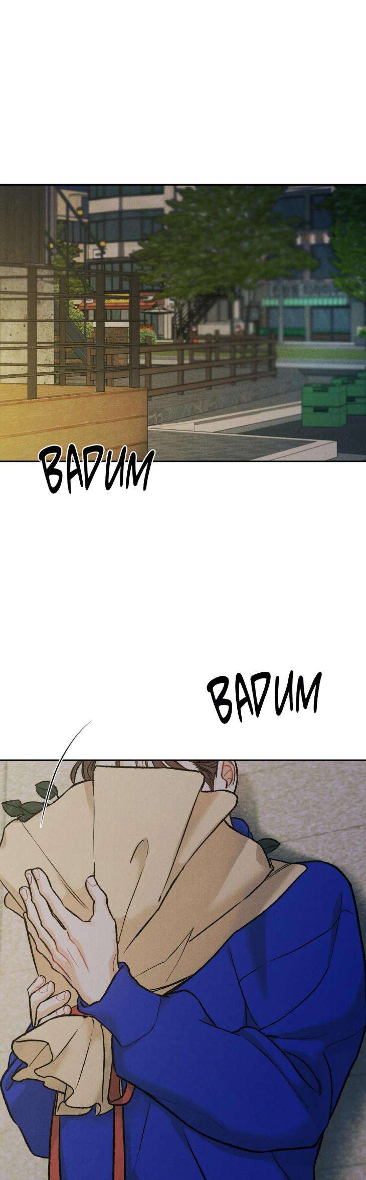 Limited-Run-By-Eeej-Eng page 4