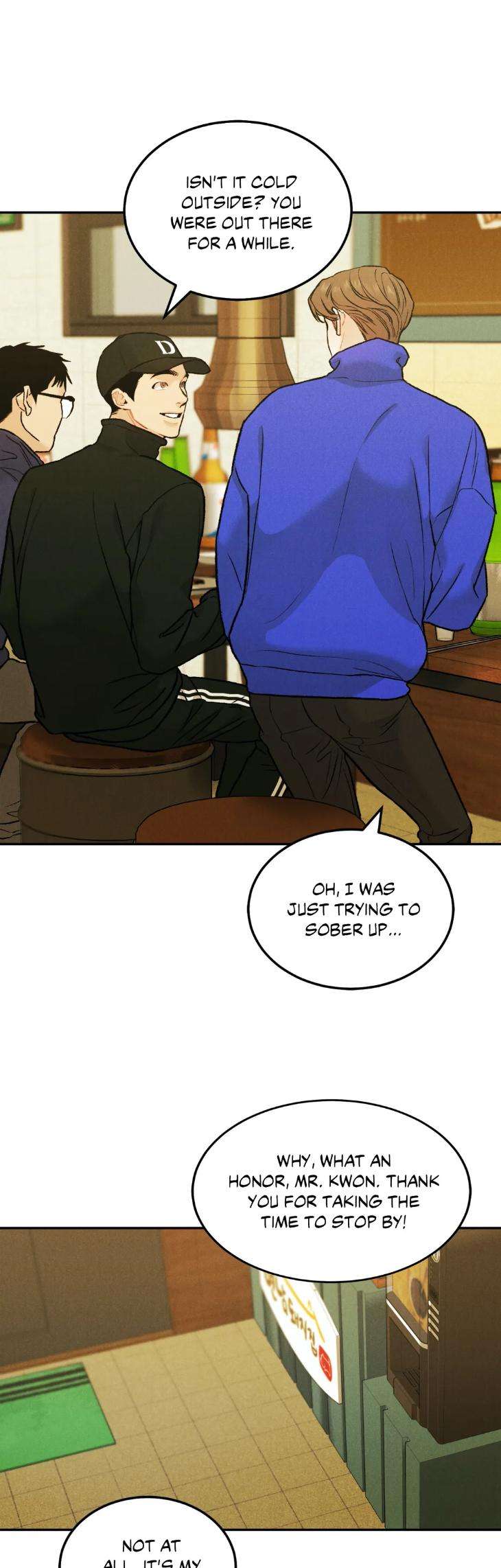 Limited-Run-By-Eeej-Eng page 8