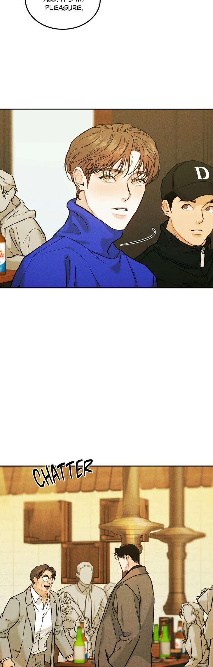 Limited-Run-By-Eeej-Eng page 9