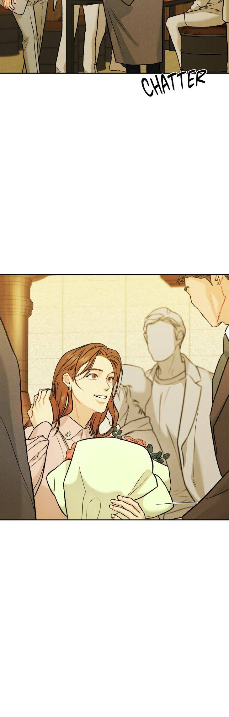 Limited-Run-By-Eeej-Eng page 10