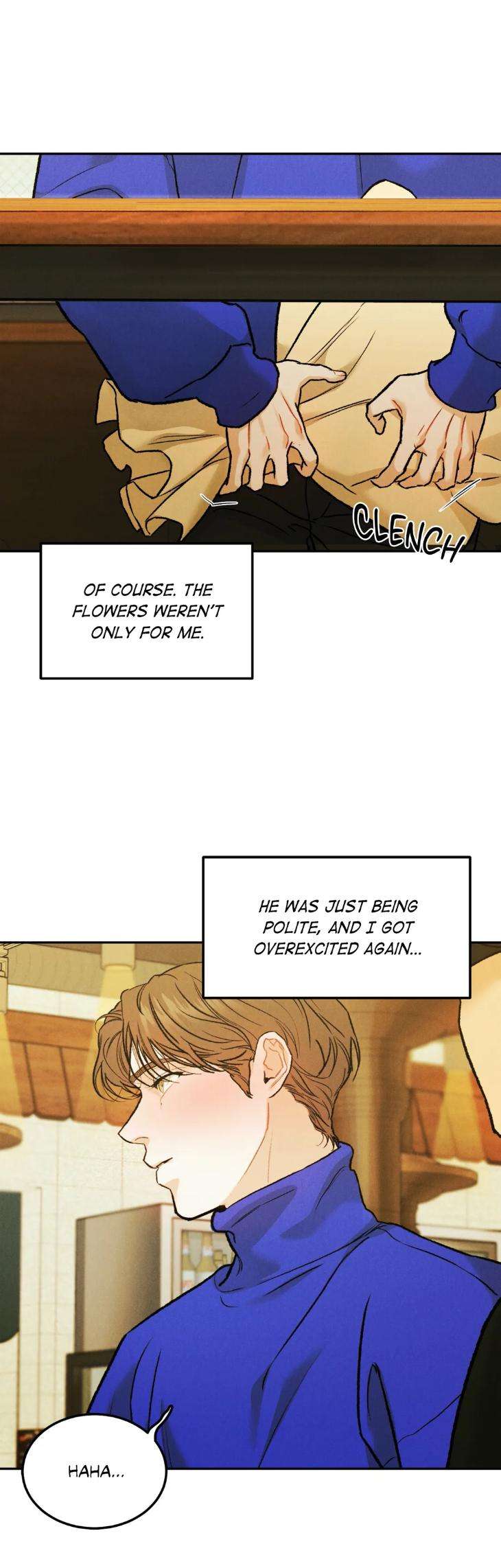 Limited-Run-By-Eeej-Eng page 11