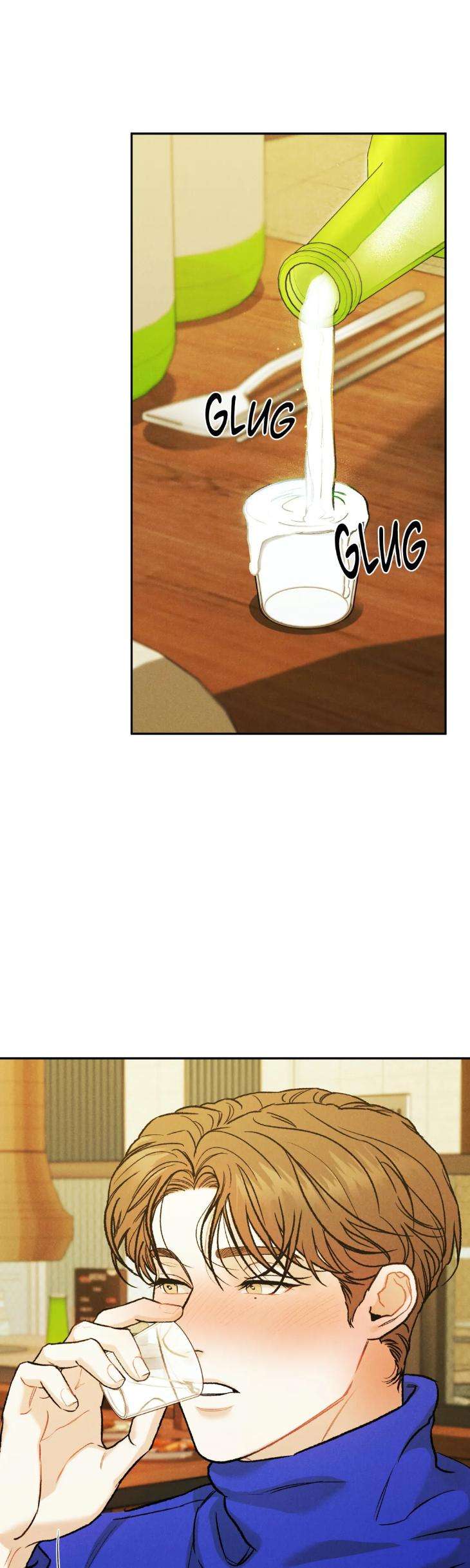 Limited-Run-By-Eeej-Eng page 12