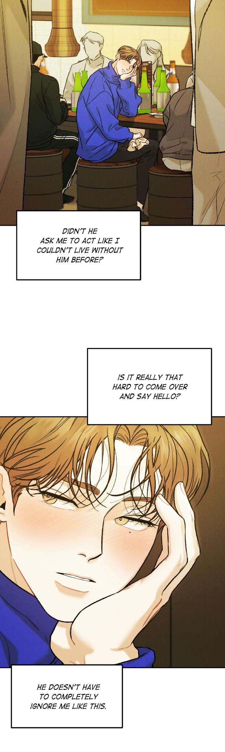 Limited-Run-By-Eeej-Eng page 14