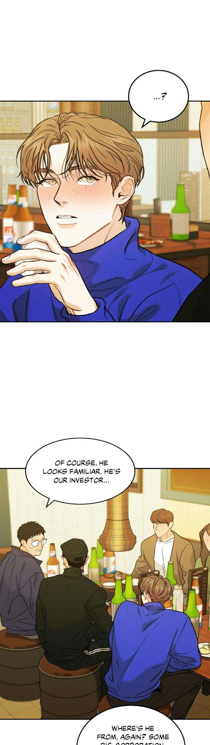 Limited-Run-By-Eeej-Eng page 16