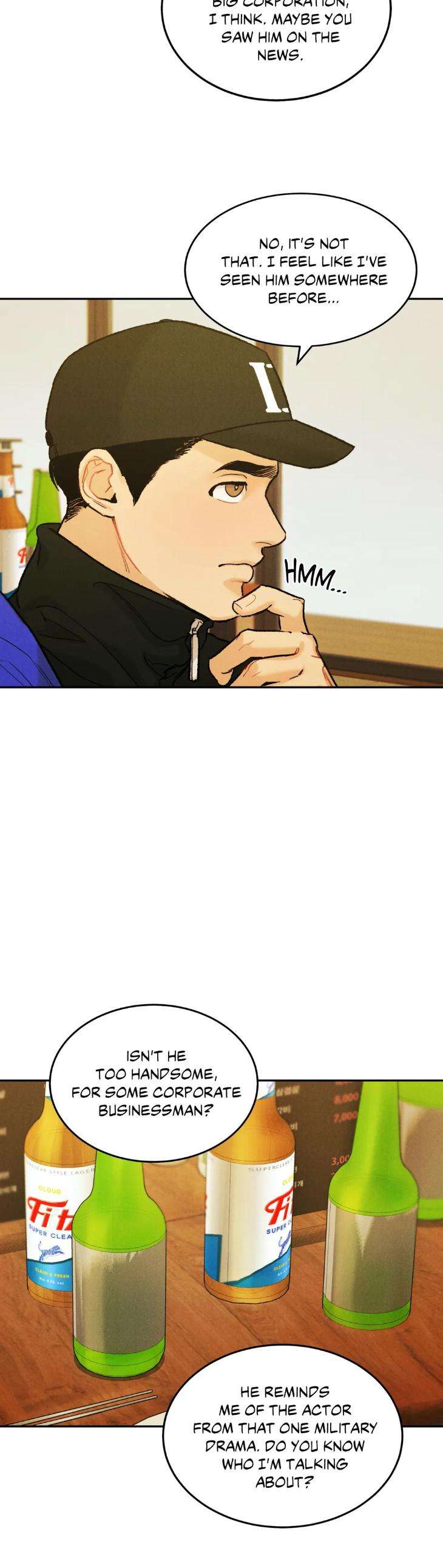 Limited-Run-By-Eeej-Eng page 17
