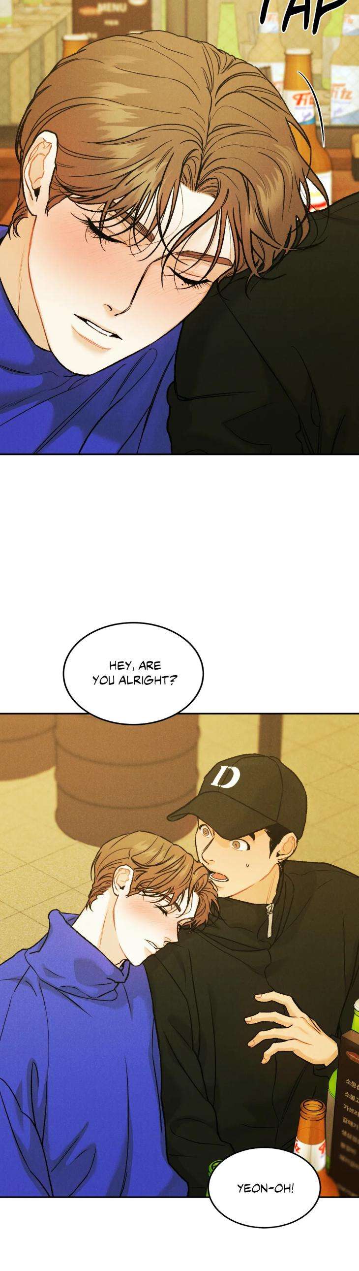 Limited-Run-By-Eeej-Eng page 19