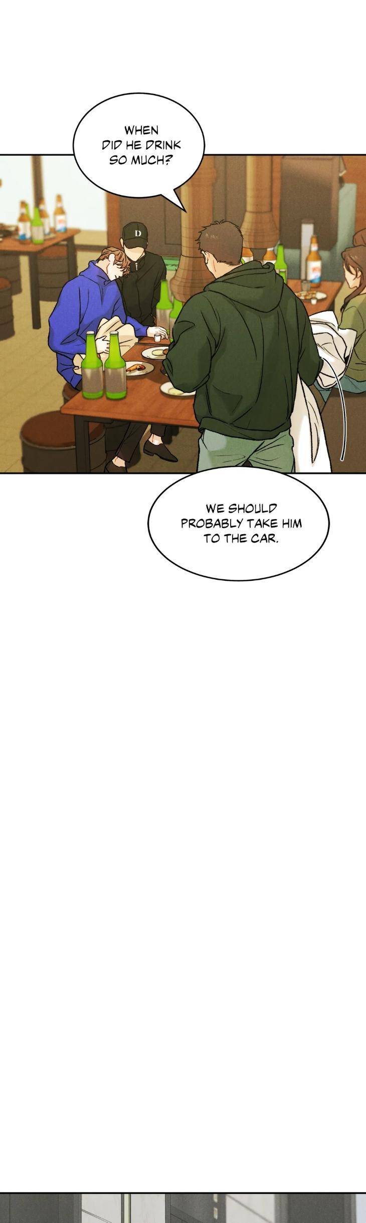 Limited-Run-By-Eeej-Eng page 20