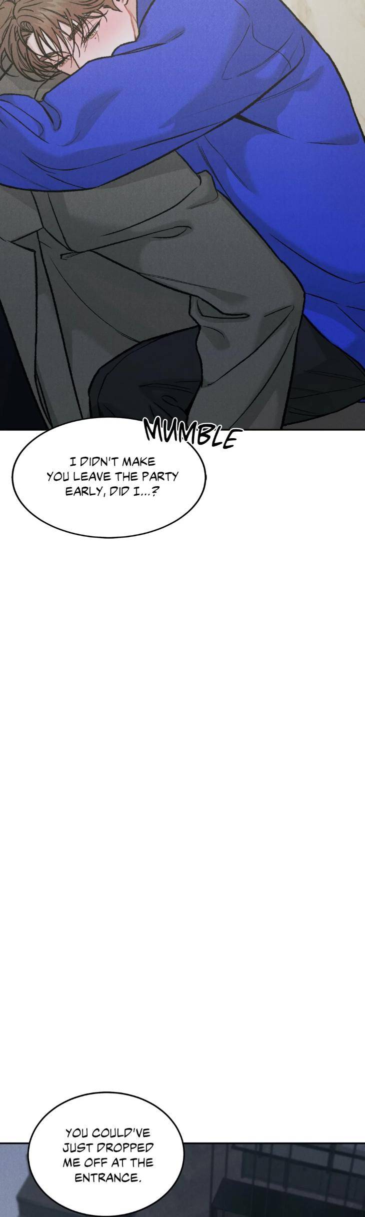 Limited-Run-By-Eeej-Eng page 22