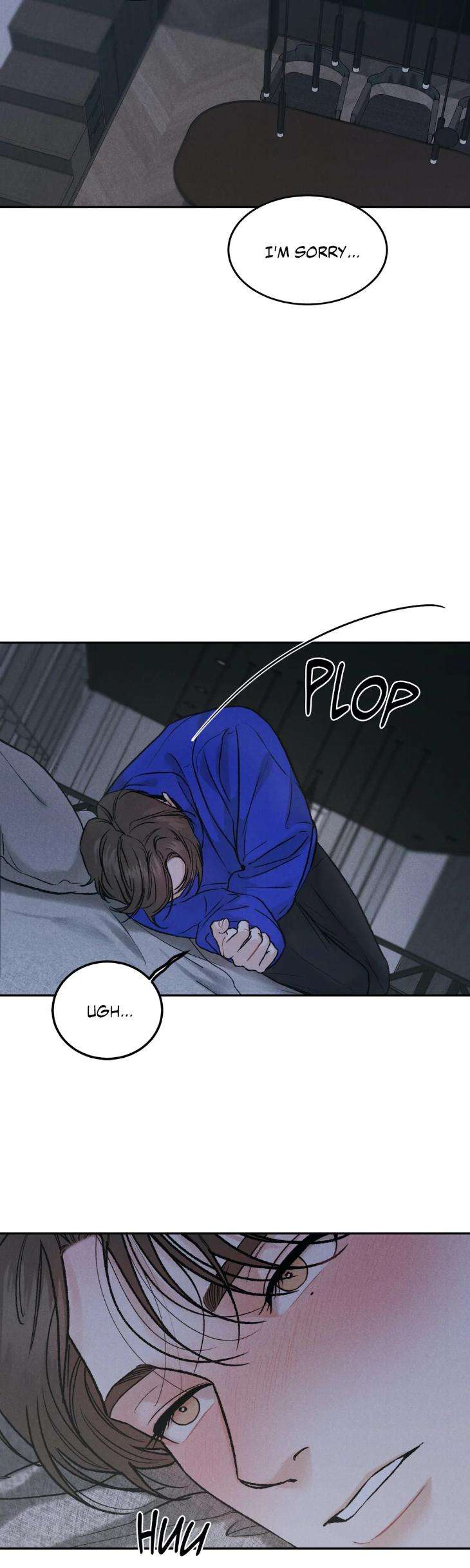 Limited-Run-By-Eeej-Eng page 23
