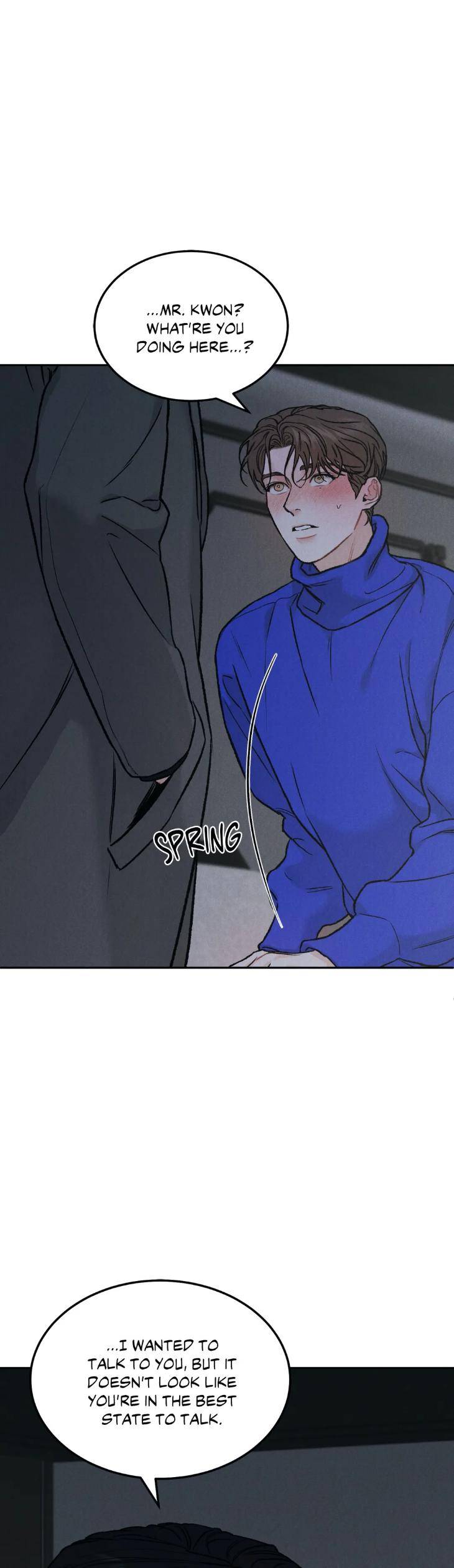 Limited-Run-By-Eeej-Eng page 24