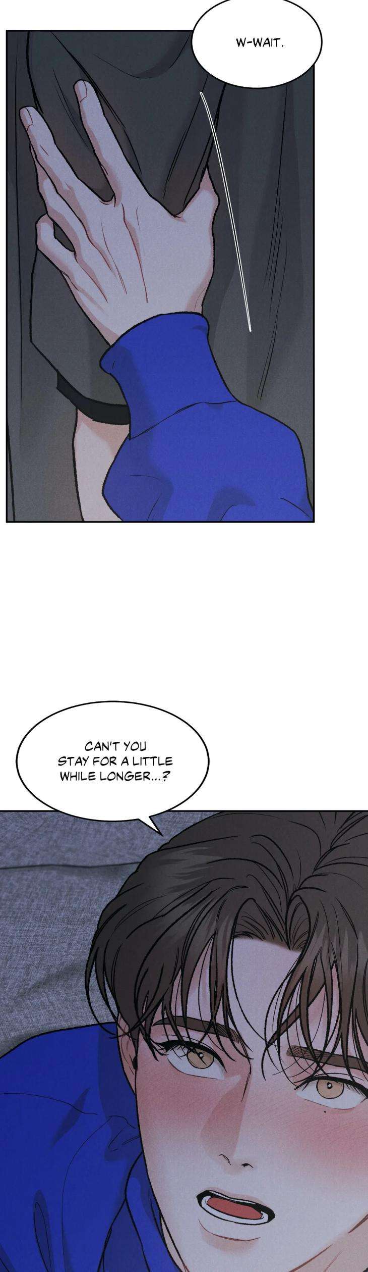 Limited-Run-By-Eeej-Eng page 26