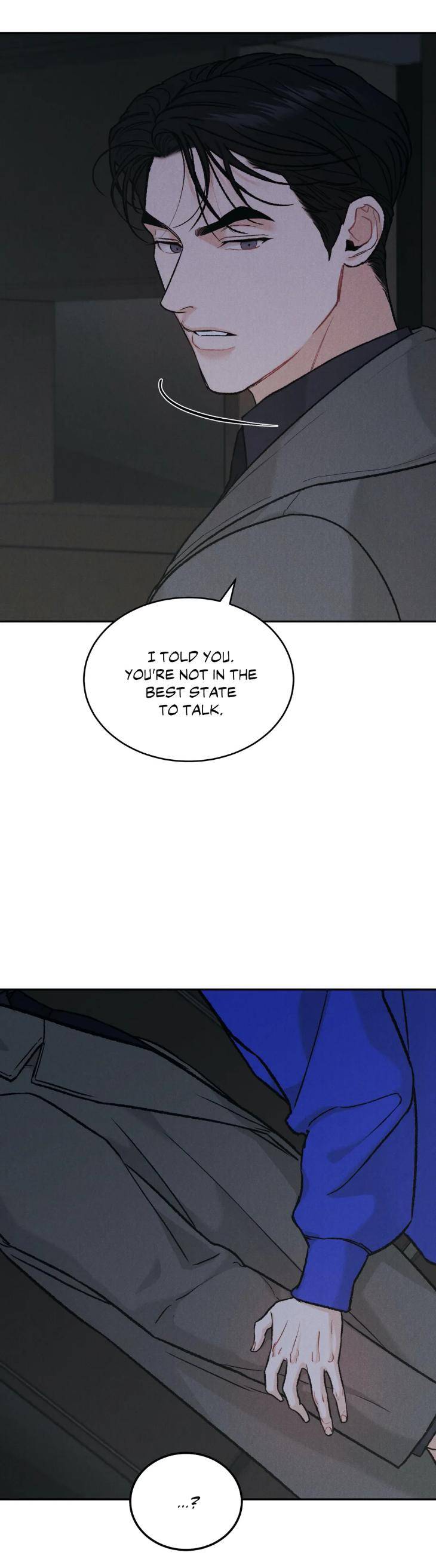 Limited-Run-By-Eeej-Eng page 28