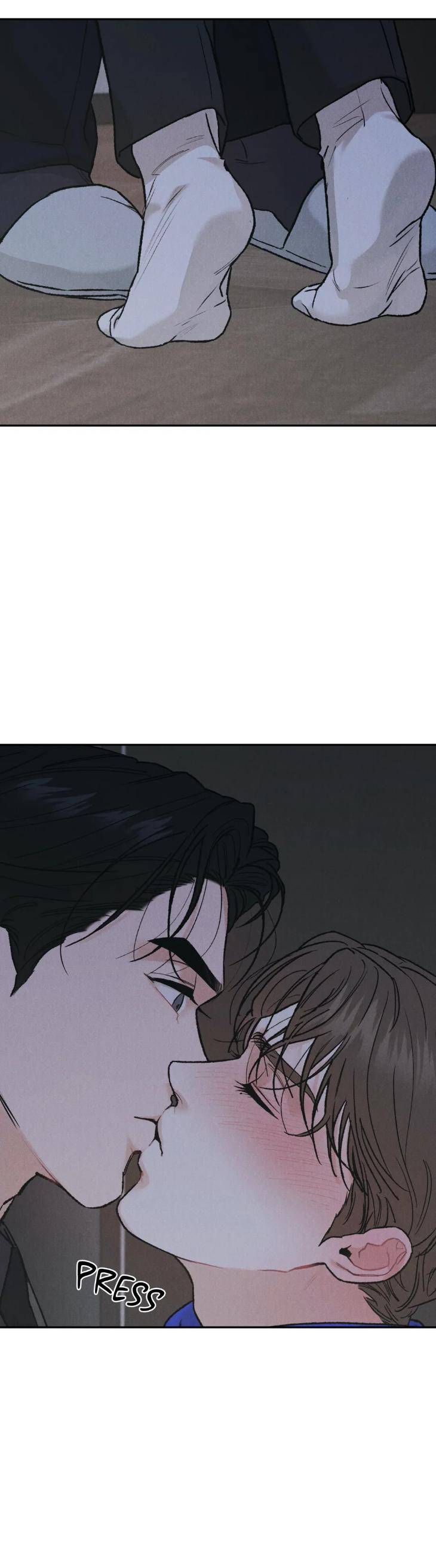 Limited-Run-By-Eeej-Eng page 30