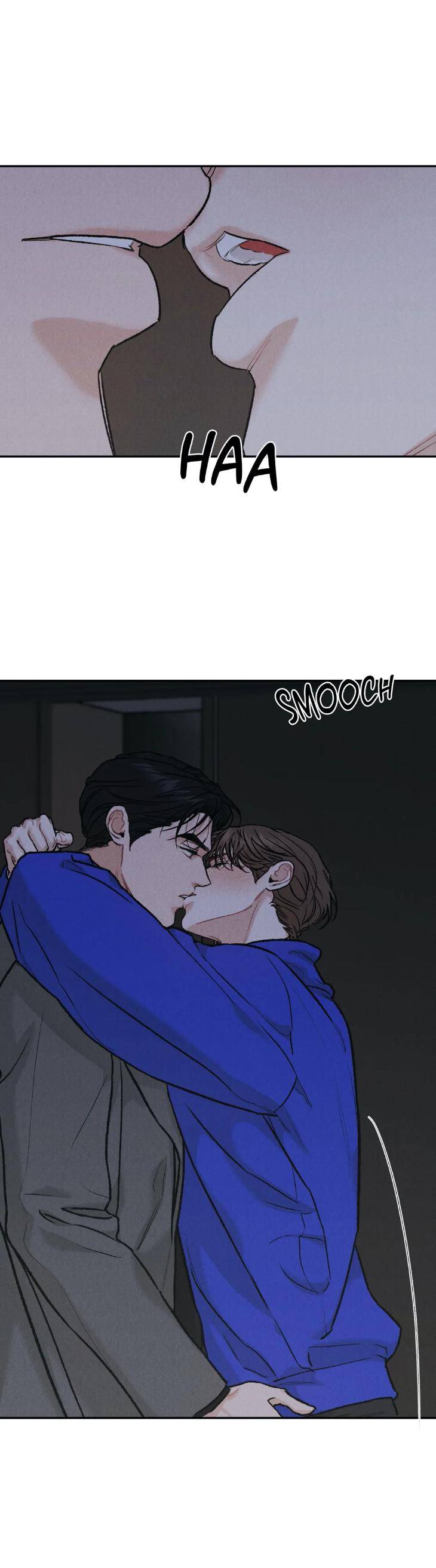 Limited-Run-By-Eeej-Eng page 31