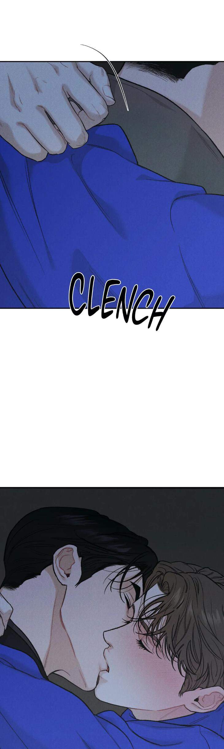 Limited-Run-By-Eeej-Eng page 32